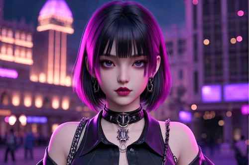 恒达平台注册中心