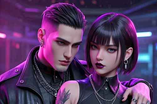 V8账号申请开通