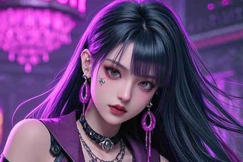 注册申请大摩账号