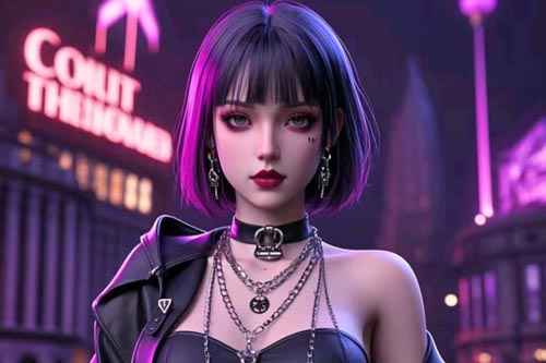 汇富官方注册认证中心