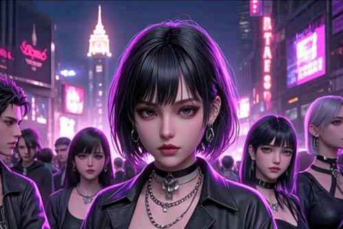 恒行3平台注册中心