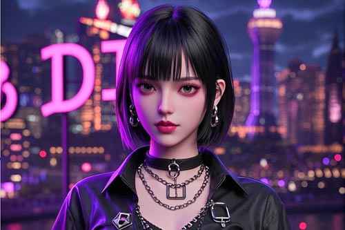 恒行2官方注册服务