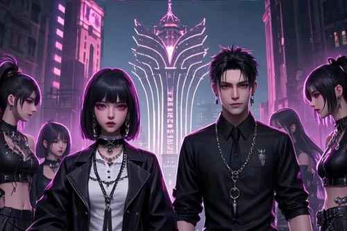 蓝狮官方注册认证中心