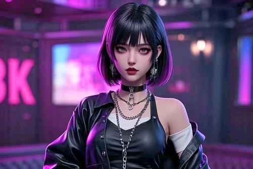 宝博账号申请开通