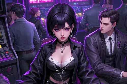 百事2官方注册服务