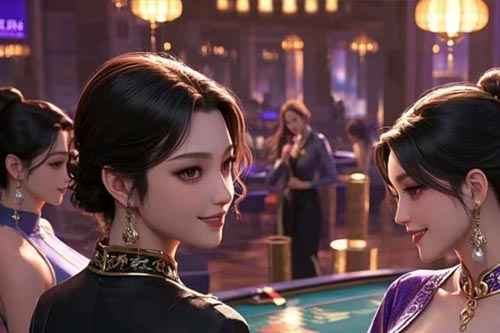 摩登2会员注册系统入口