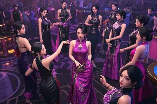 万事官方注册服务