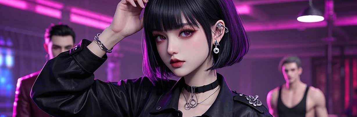 鼎汇官方注册服务