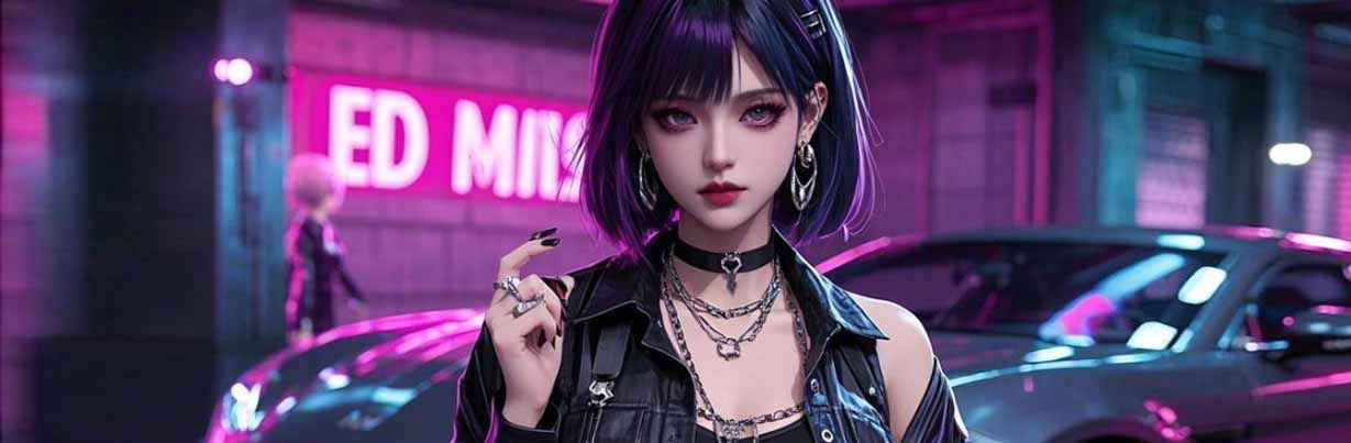 安信15注册登录地址