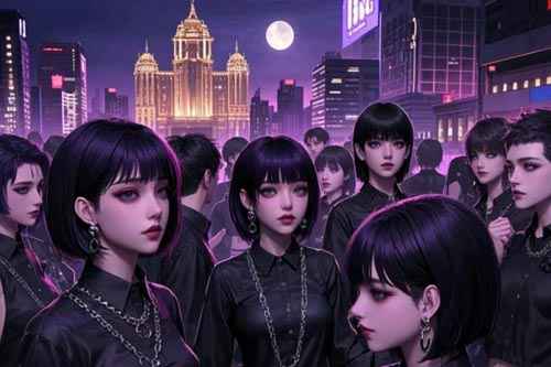 新博2账号申请开通