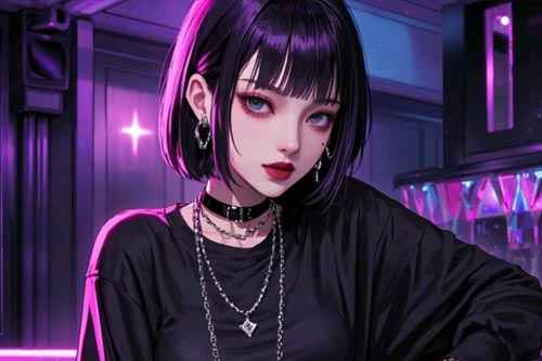 星座账号申请开通