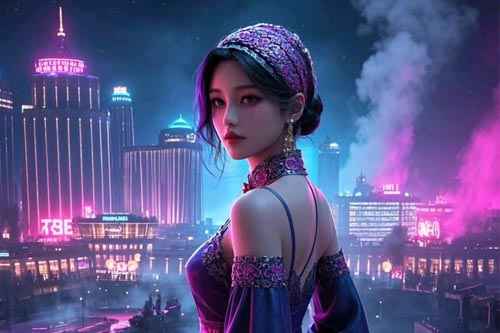 摩登4官方注册服务