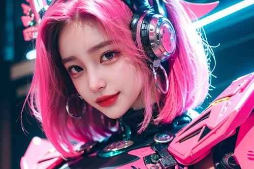 蓝冠账号注册申请