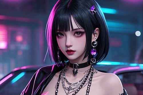 星欧平台注册中心