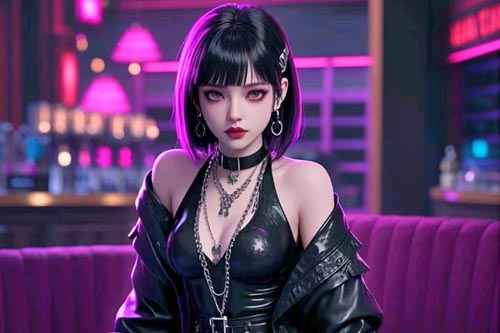 杏运账号申请开通