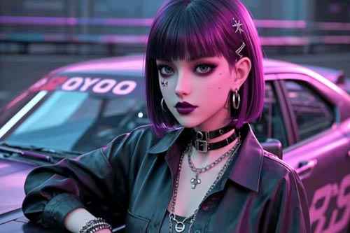 优贝账号注册申请