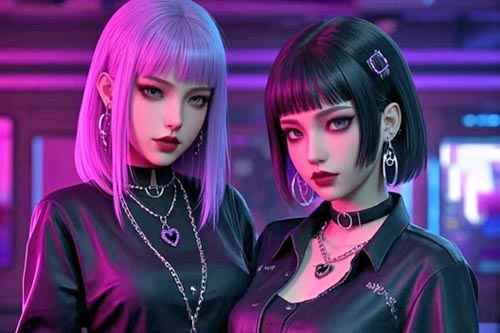 星亿官方注册服务