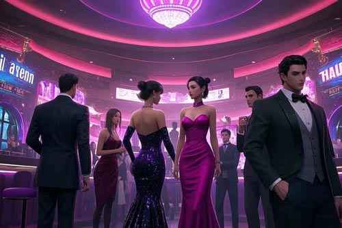 恒行官方注册服务