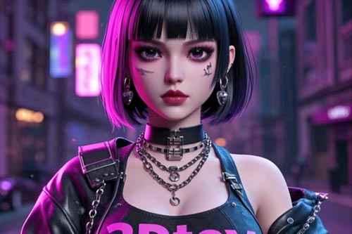 大众账号注册申请